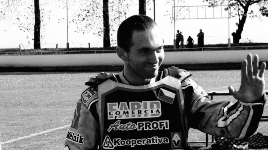 Věroslav Kollert mladší