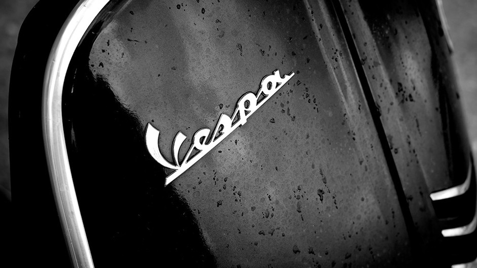 vespa_cover