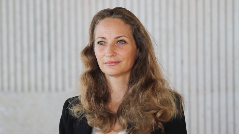 Marica Pirošíková