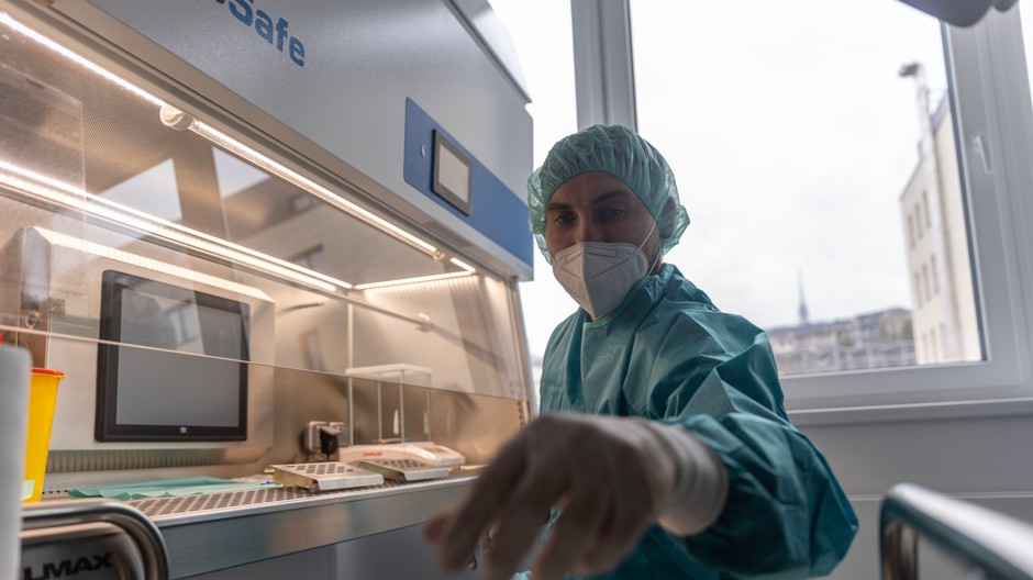 Proces prípravy liekov_Martin Lichý