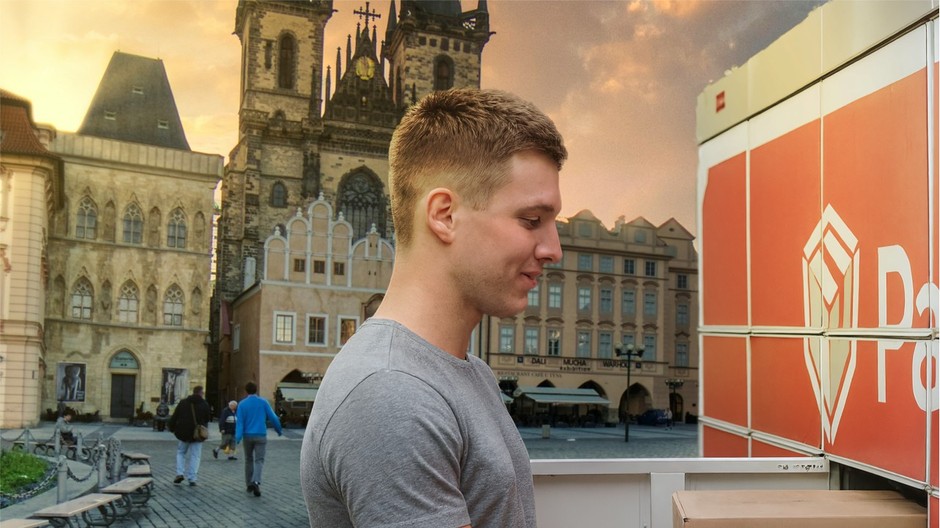 PAC-250805-ČESKO-NÁVRAT_DO_ŠKOL-1280x840-v01