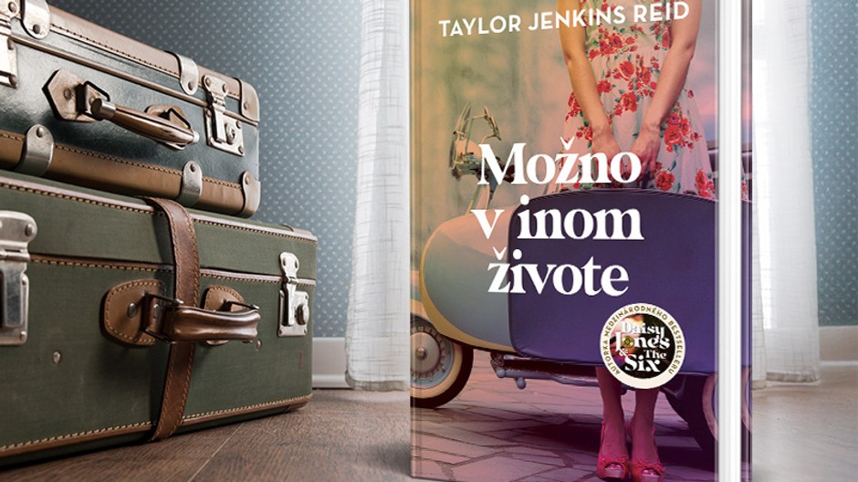 Možno v inom živote 1