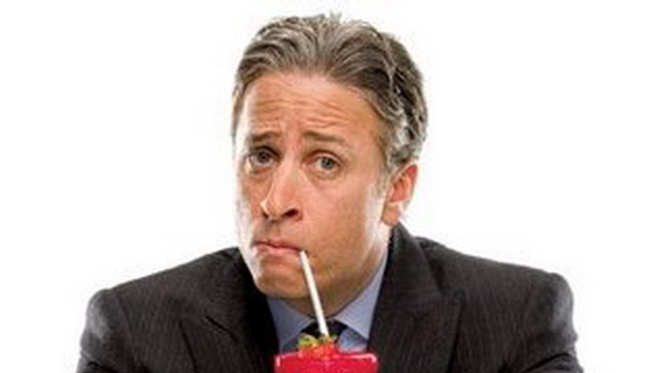 jon steward