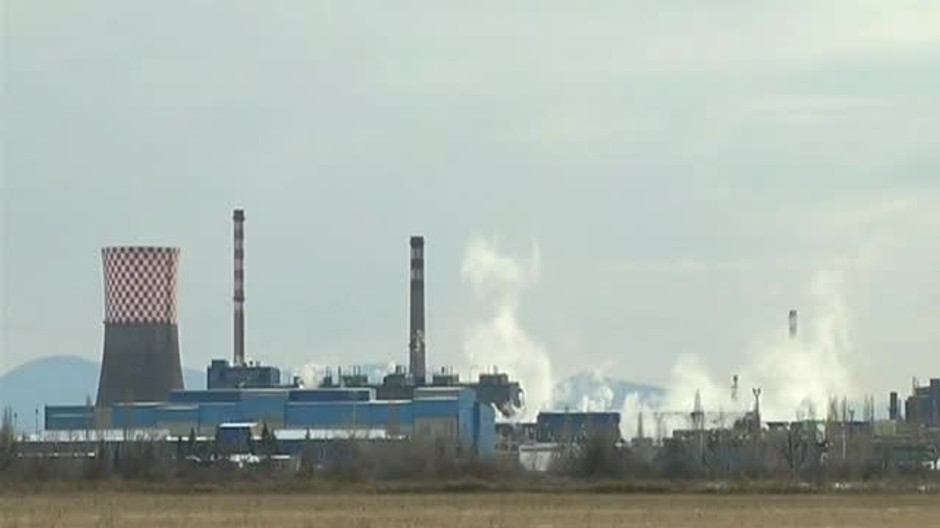 U.S.Steel žaluje Slovensko. Môžeme prísť o 260 miliónov eur