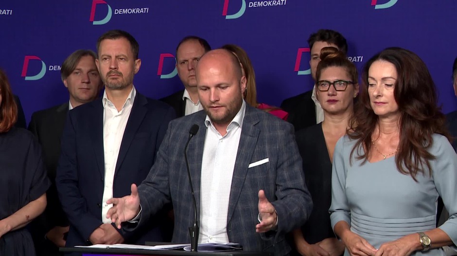 [multi] TB Demokrati 04092023 4257