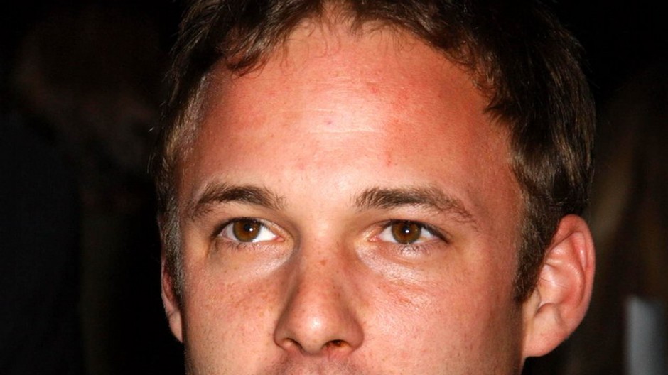 Brad Renfro