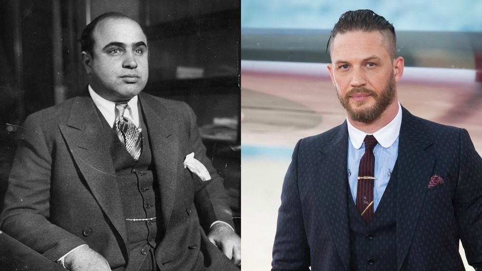 al-capone-tom-hardy.jpg
