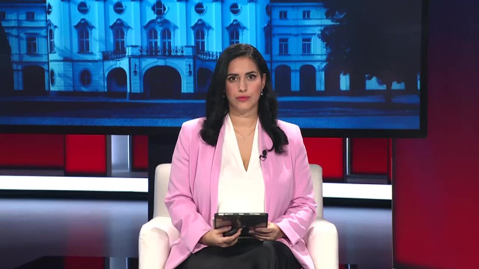 [multi] politika 24 02022025 7366