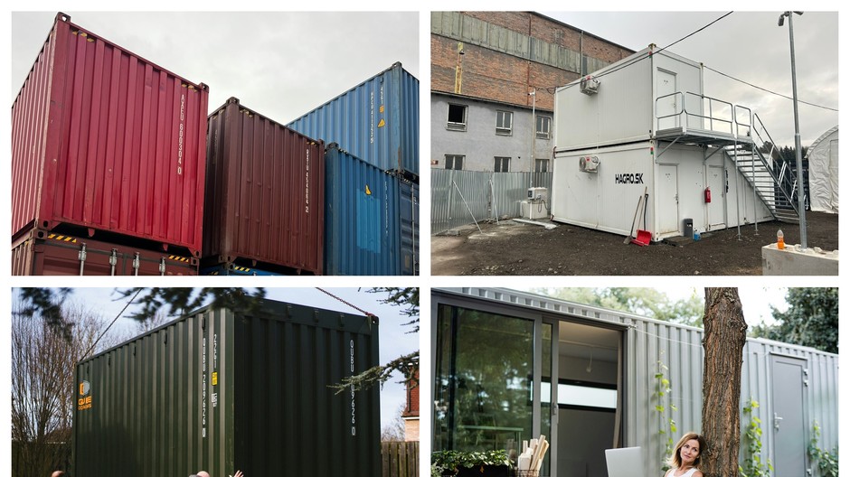 lodne kontajnery Hagro (1)