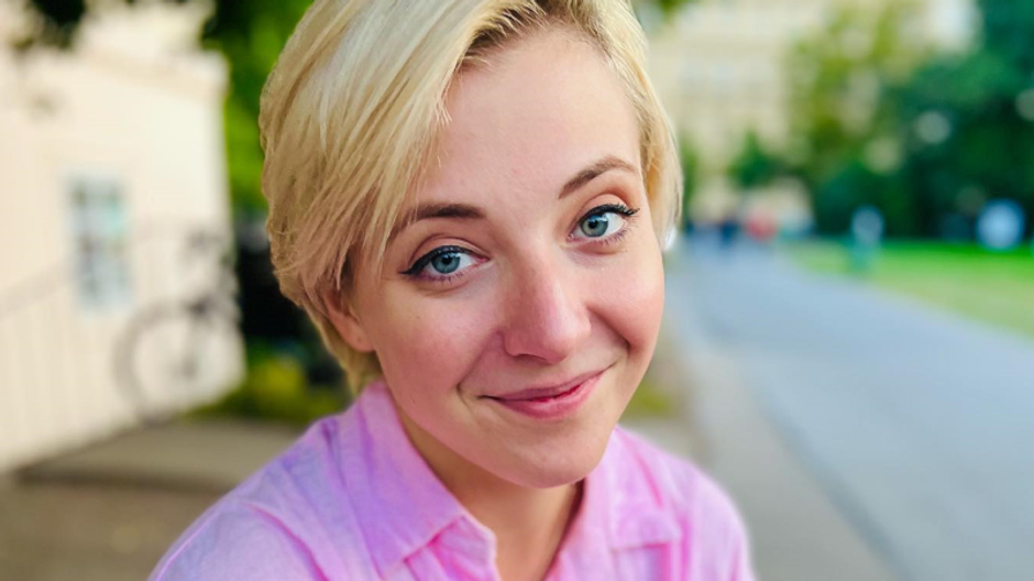 anicka slovackova pohreb