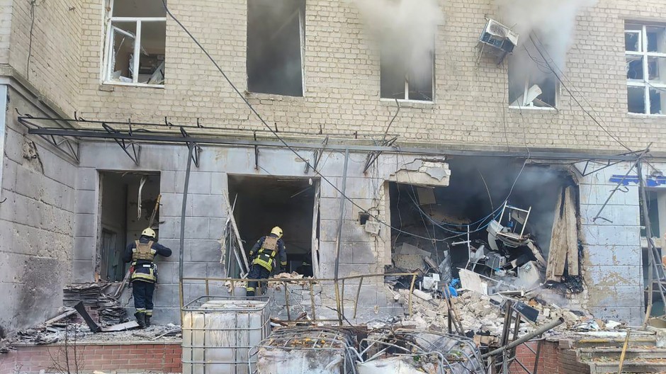 Russia_Ukraine_War751495075770