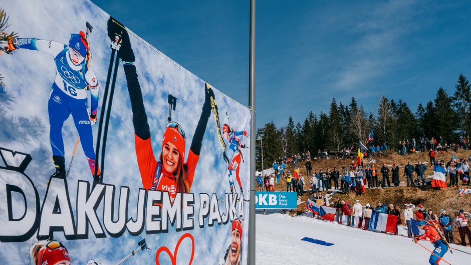 Paulína Bátovská Fialková