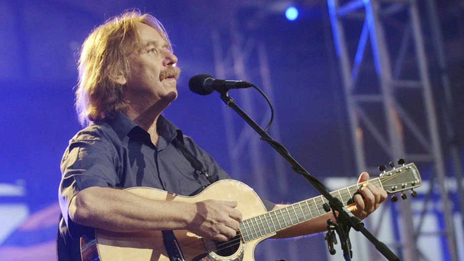 Jaromír Nohavica hl