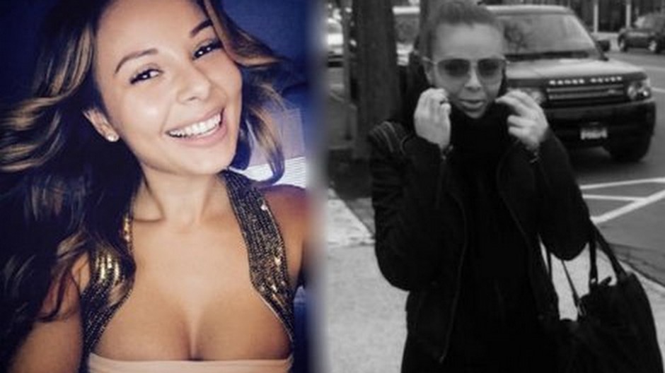 Monika Bagárová hl