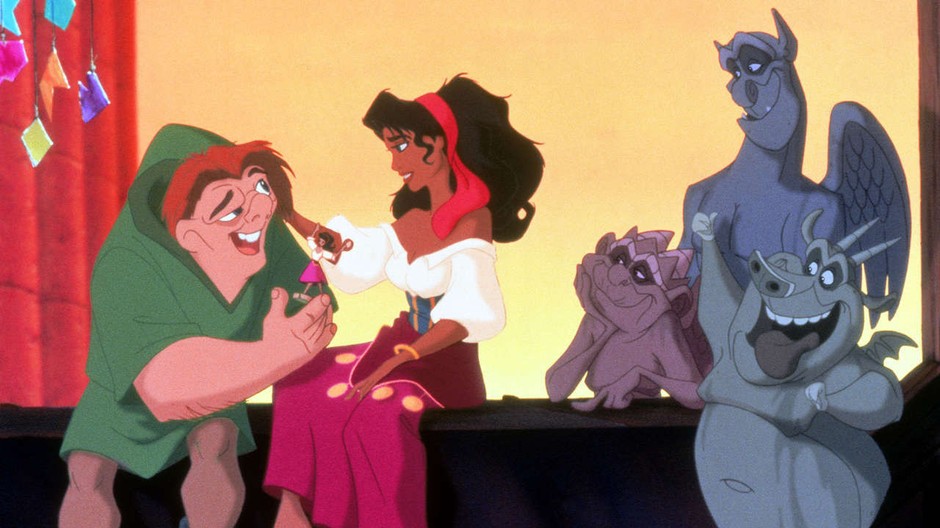 zvonar u matky božej.jpg