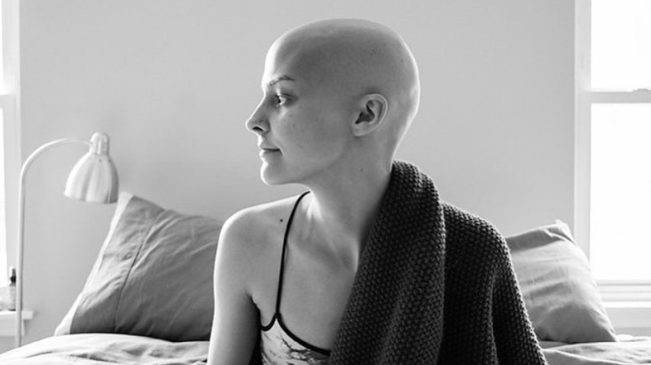 pribeh z americkeho talentu