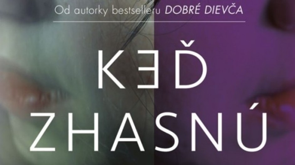 Ked zhasnu svetla - Copy