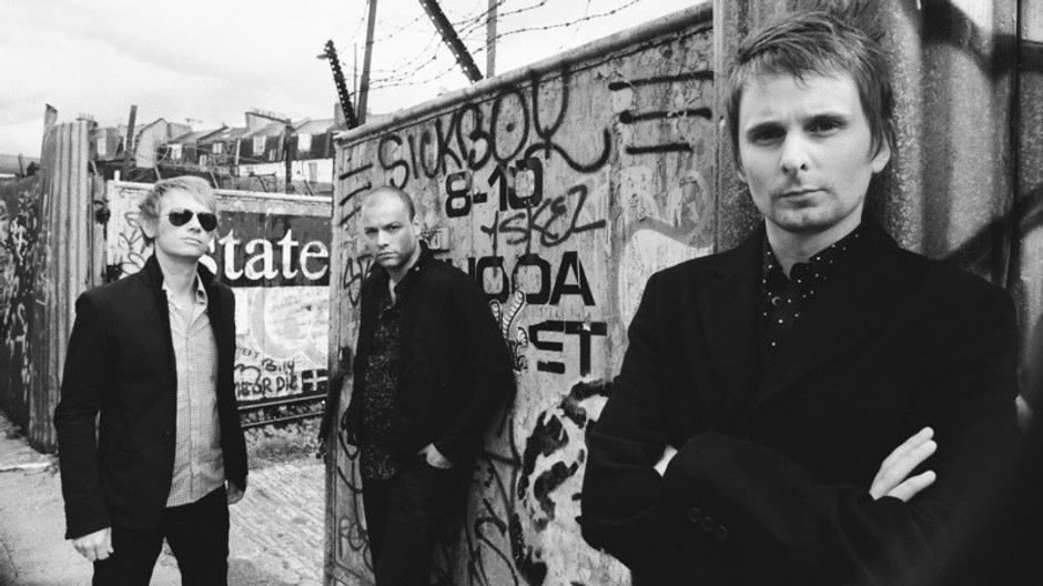 Muse