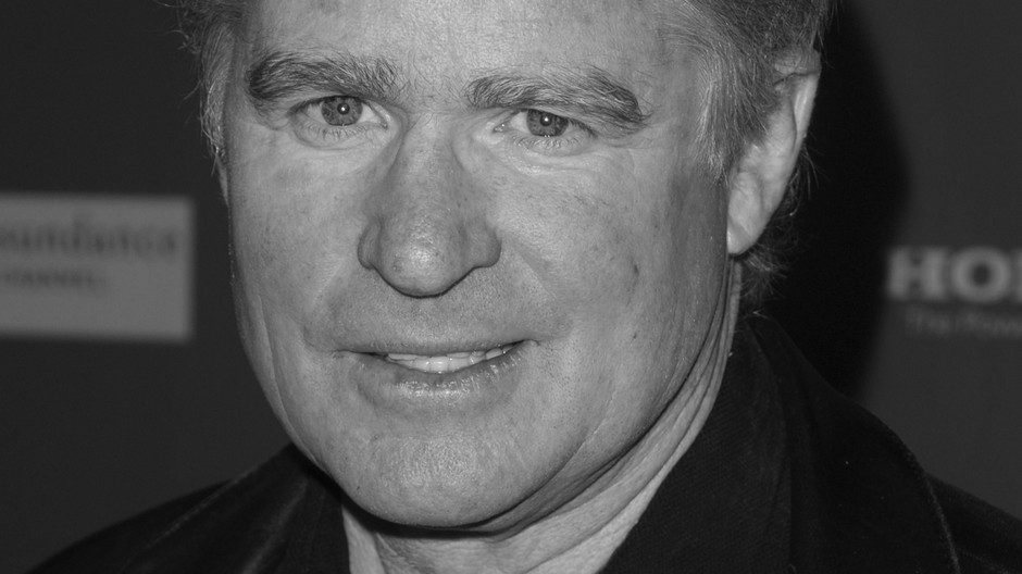 Treat Williams