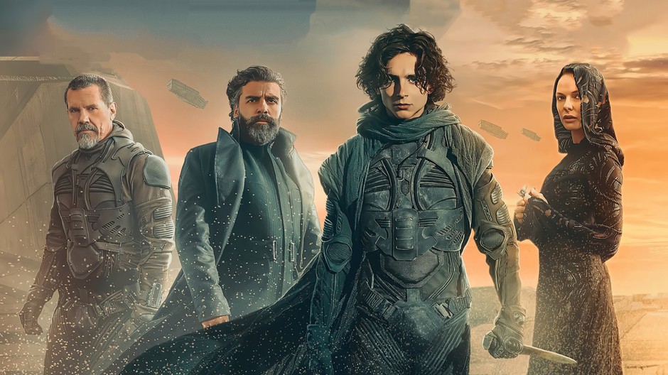 dune-2020-movie-