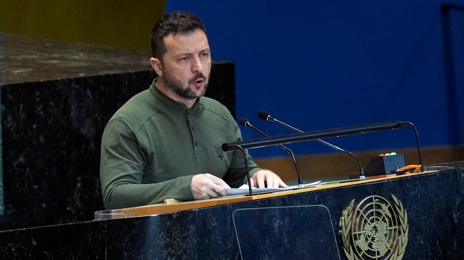 Summit_of_the_Future_Ukraine738511074572