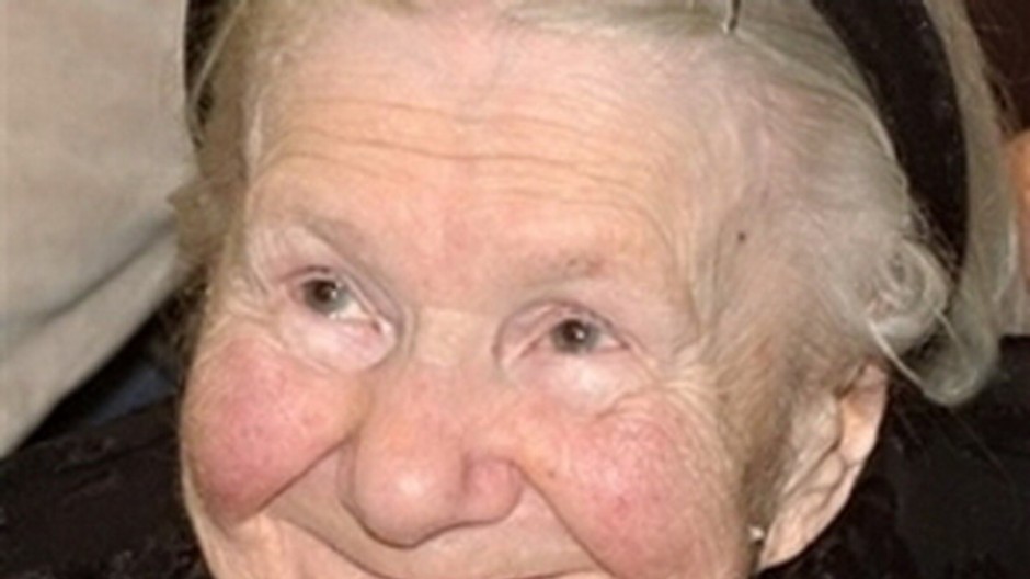 irena sendler