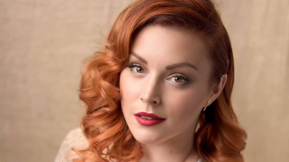 Barbora Švidraňová