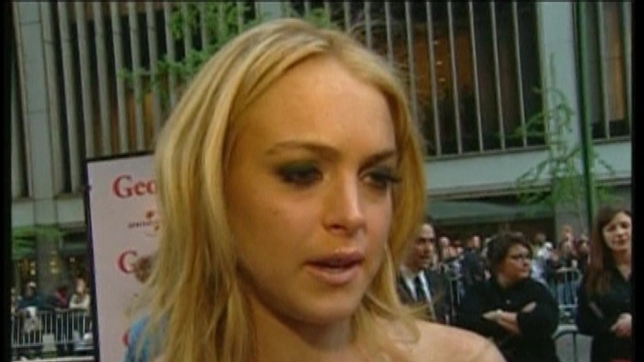 linsay-lohan