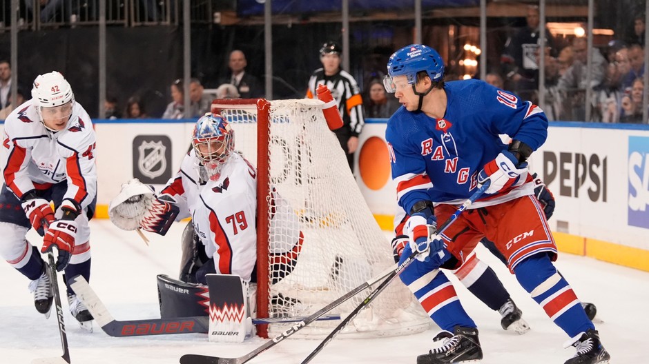Capitals_Rangers_Hockey273461037242