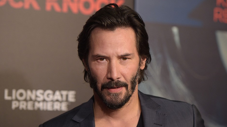 keanu-reeves