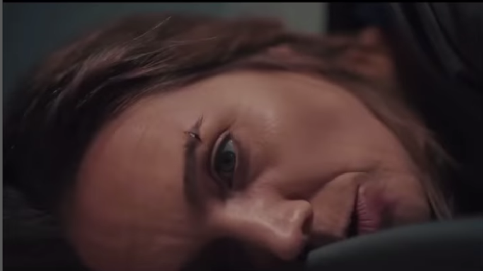 Lucie Vondráčková