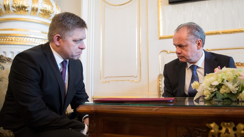 Robert Fico_Andrej Kiska.jpg