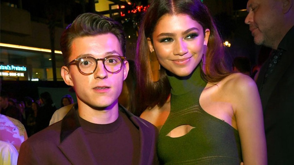 tom-holland-zendaya
