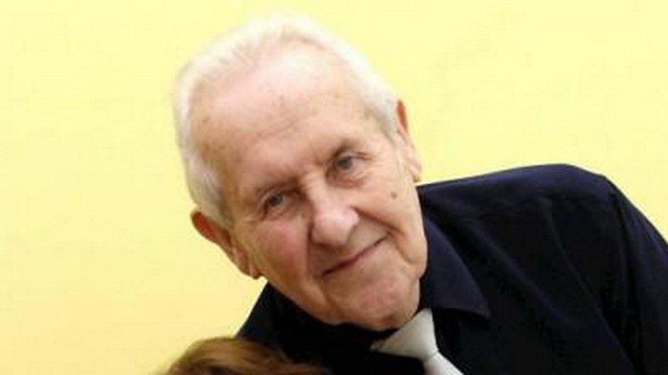 dochodca co vyhral v loterii miliony-muz, tvar