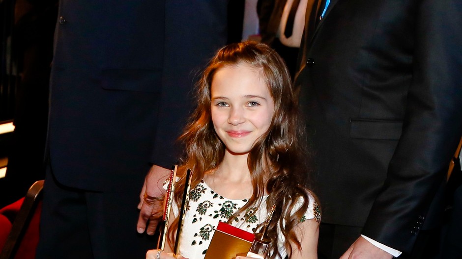 charlotte ella gottova