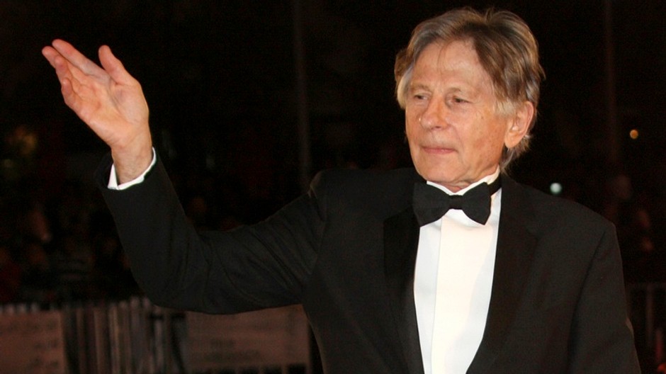 Polanski prichádza na filmový festival v Marrakech