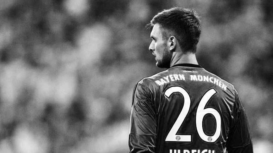 464377039_8513359155386032_6614382271519062069_n