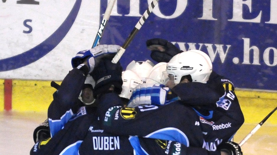 mhcmartnr180211nr10158417.1@Foto&Full=true