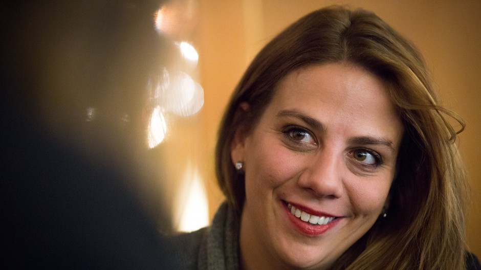 Aneta Langerová.jpg