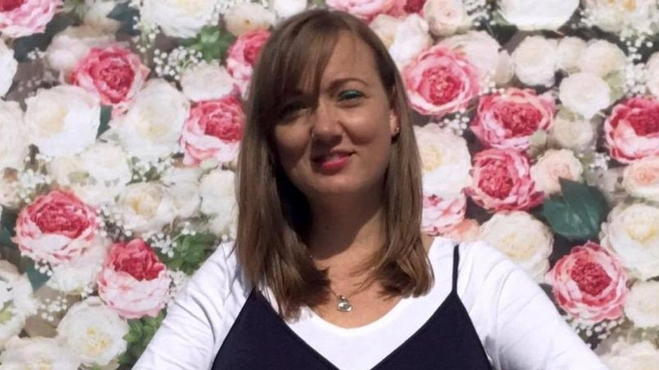 mydlo z materskeho mlieka