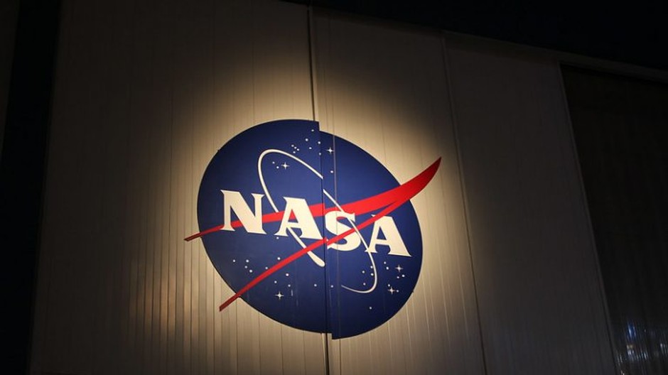 NASA