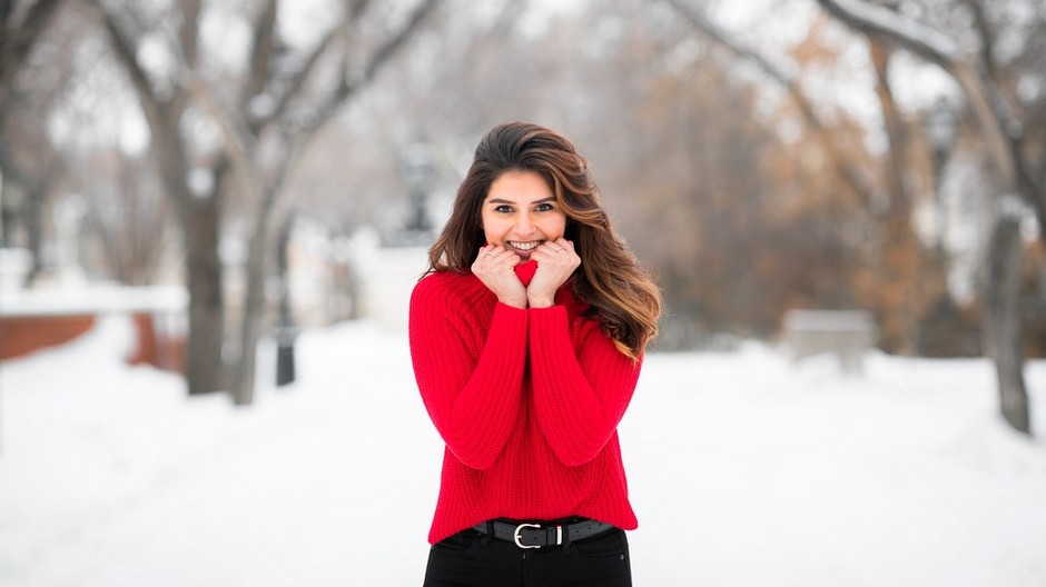 tandem-x-visuals-HmKXqBNdmMQ-unsplash