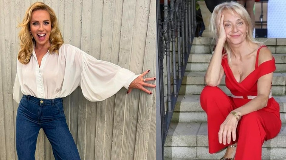 diana morova veronika zilkova