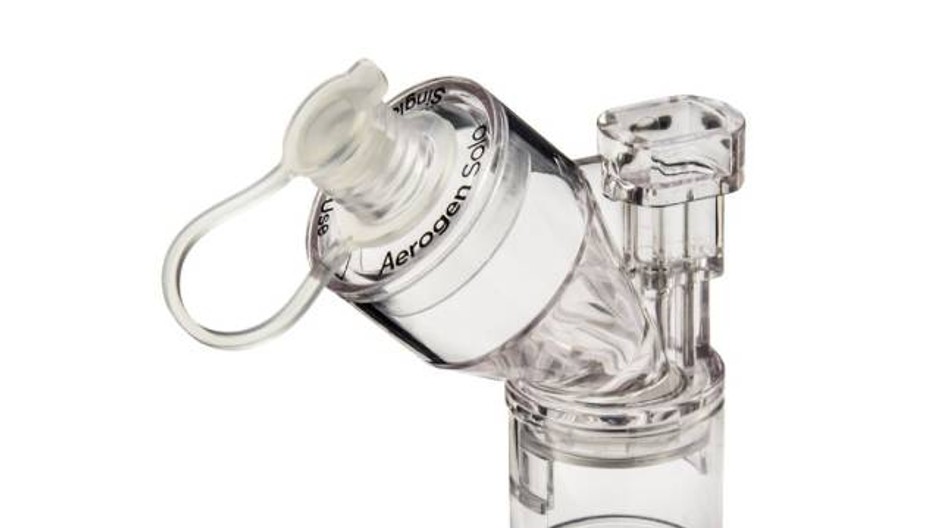 foto_titulnaTIPOS poskytne prostriedky nemocniciam na nákup nebulizérov na pomoc pri liečbe ochorenia Covid-19