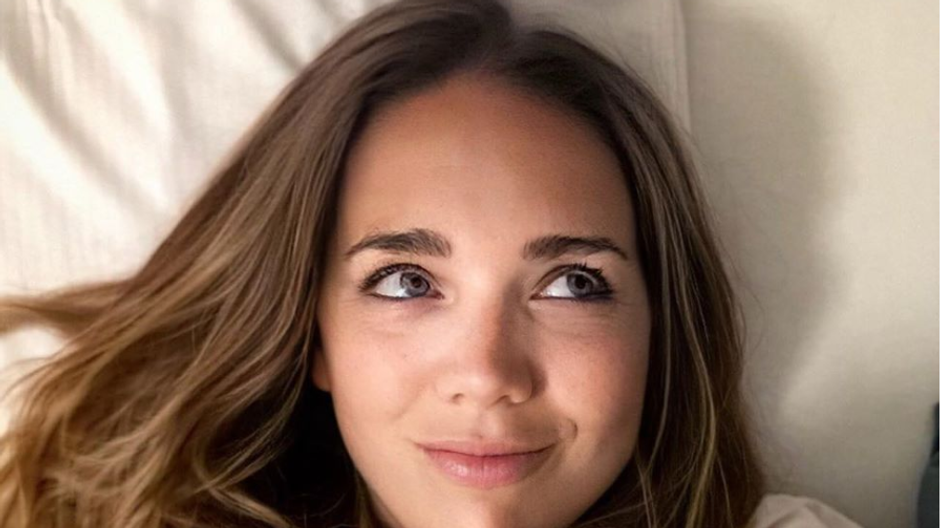 Screenshot_2020-06-22 Lucie Vondráčková ( lucievondrackovaofficial) • Fotky a videá na Instagrame