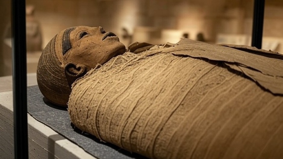 egyptian-mummy