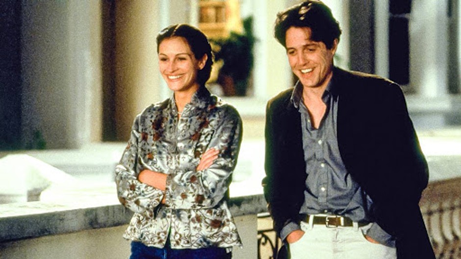 notting hill