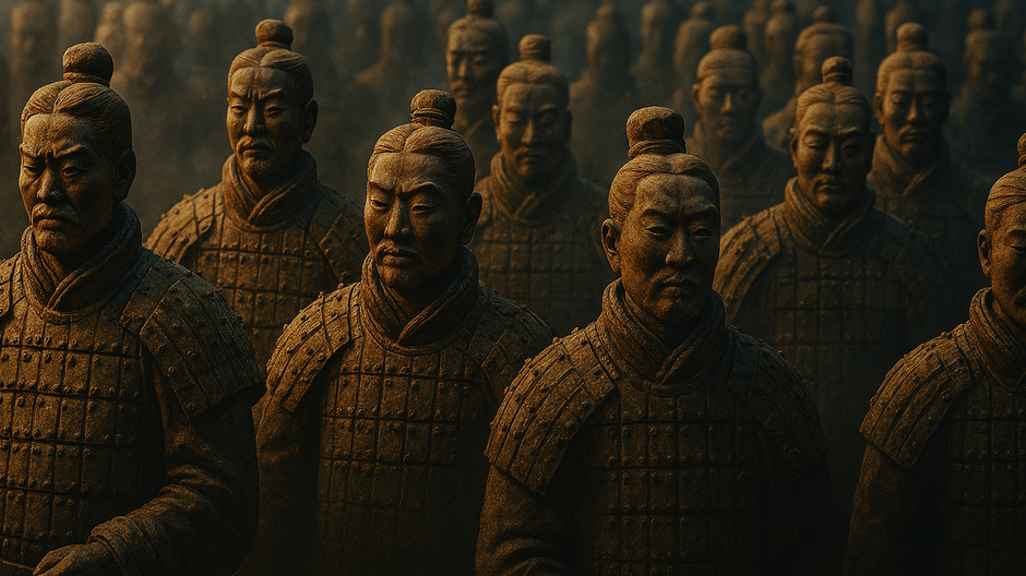 terracota-army