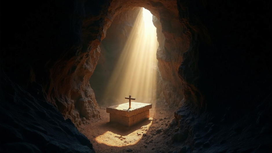 ark-of-the-covenants