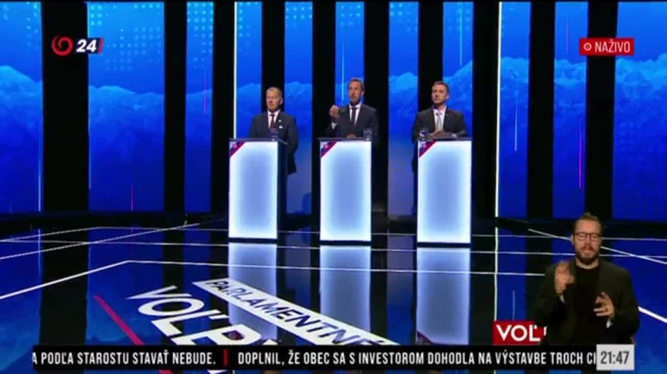 [multi] Drahe nevesty 3 4426